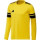 Team Yellow/Black