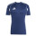 Team Navy Blue 2
