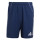 Team Navy Blue 2