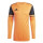 Semi Impact Orange/Black