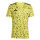 Team Yellow/Black