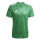 Team Green/White