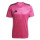 Team Real Magenta/Black