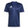 Team Navy Blue 2/White