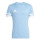 Team Light Blue/White
