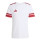 White/Team Power Red 2