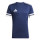 Team Navy Blue 2/White
