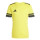 Team Yellow/Black