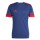 Team Navy Blue 2/Team Power Red 2