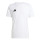 White/White/Black
