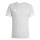 Team Light Grey/White