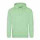 Apple Green