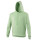 Apple Green