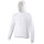 Arctic White