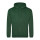 Bottle Green