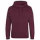 Burgundy Smoke