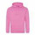Candyfloss Pink