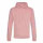 Dusty Pink