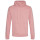 Dusty Pink