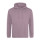 Dusty Purple