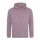 Dusty Purple