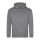 Graphite Heather