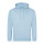 Ice Blue