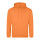 Light Orange