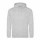 Moondust Grey