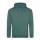Moss Green