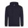 New French Navy
