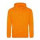 Orange Crush