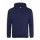 Oxford Navy
