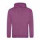 Pinky Purple