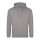 Platinum Grey