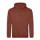 Red Rust