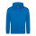 Sapphire Blue