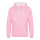 Baby Pink/Arctic White