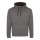 Charcoal/Jet Black