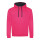 Hot Pink/French Navy