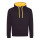 Jet Black/Gold