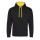 Jet Black/Sun Yellow