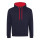 New French Navy/Fire Red&Acirc;&nbsp;
