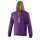 Purple/Sun Yellow