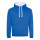 Royal Blue/Arctic White