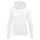 Arctic White