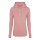 Dusty Pink