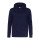 Oxford Navy