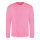Candyfloss Pink