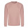 Dusty Pink